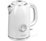 Электрический чайник MONSHER MK 301 Blanc 76866 2