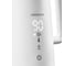 Электрический чайник MONSHER MK 502 Blanc 76881 3