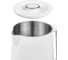 Электрический чайник MONSHER MK 502 Blanc 76881 5
