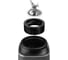 Блендер погружной MONSHER MB 301 Argent 76871 7