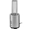 Блендер погружной MONSHER MB 501 Acier 76884 2
