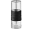 Блендер погружной MONSHER MB 501 Acier 76884 5