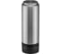 Блендер погружной MONSHER MB 501 Acier 76884 6