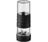Блендер погружной MONSHER MB 501 Acier 76884 7