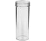 Блендер погружной MONSHER MB 501 Acier 76884 10