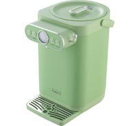 Термопот TESLER TP-5030 GREEN 00000202949