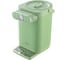 Термопот TESLER TP-5030 GREEN 00000202949 1