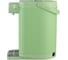 Термопот TESLER TP-5030 GREEN 00000202949 8