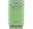 Термопот TESLER TP-5030 GREEN 00000202949 7