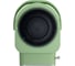 Термопот TESLER TP-5030 GREEN 00000202949 10