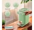 Термопот TESLER TP-5030 GREEN 00000202949 4