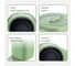 Термопот TESLER TP-5030 GREEN 00000202949 9