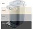 Термопот TESLER TP-5030 GREEN 00000202949 11