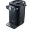Термопот TESLER TP-5030 BLACK 00000202948 1