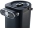 Термопот TESLER TP-5030 BLACK 00000202948 2