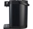 Термопот TESLER TP-5030 BLACK 00000202948 9