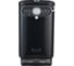 Термопот TESLER TP-5030 BLACK 00000202948 8