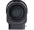 Термопот TESLER TP-5030 BLACK 00000202948 11