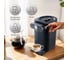 Термопот TESLER TP-5030 BLACK 00000202948 5