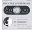 Термопот TESLER TP-5030 BLACK 00000202948 6