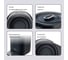 Термопот TESLER TP-5030 BLACK 00000202948 10