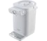 Термопот TESLER TP-5030 WHITE 00000202951 1