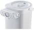 Термопот TESLER TP-5030 WHITE 00000202951 2