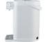 Термопот TESLER TP-5030 WHITE 00000202951 9