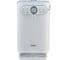Термопот TESLER TP-5030 WHITE 00000202951 8