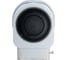 Термопот TESLER TP-5030 WHITE 00000202951 11