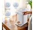 Термопот TESLER TP-5030 WHITE 00000202951 5