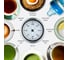 Термопот TESLER TP-5030 WHITE 00000202951 7