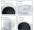 Термопот TESLER TP-5030 WHITE 00000202951 10