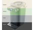 Термопот TESLER TP-5030 WHITE 00000202951 12