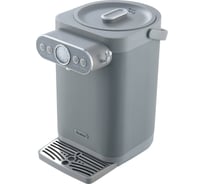 Термопот TESLER TP-5030 GREY 00000202950