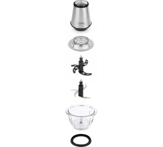 Измельчитель CASO UZ 400