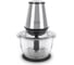 Измельчитель CASO UZ 400 1