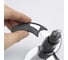Измельчитель CASO UZ 400 5