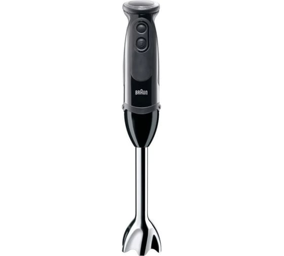 Блендер Braun MQ5277BK 0X22111347