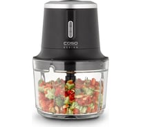 Измельчитель CASO Chop&Go