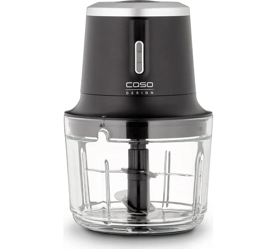 Измельчитель CASO Chop&Go
