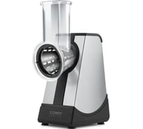 Мультирезка CASO CR4