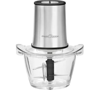 Измельчитель Profi Cooc PC-MZ 1150 inox