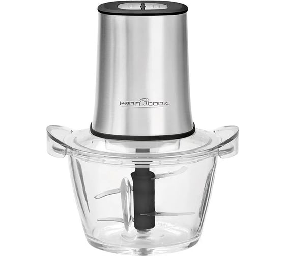 Измельчитель Profi Cooc PC-MZ 1150 inox