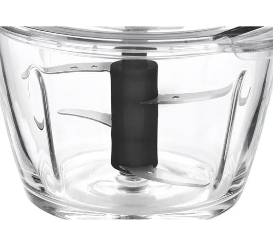 Измельчитель Profi Cooc PC-MZ 1150 inox