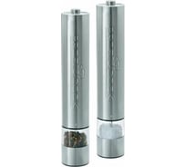 Измельчитель специй Profi Cooc PC-PSM 1031