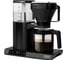 Кофеварка CASO Aroma Sense 1