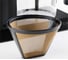 Кофеварка CASO Aroma Sense 6