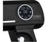 Кухонный комбайн CASO KM 1800 Black-G 5