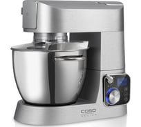 Кухонный комбайн CASO KM 1200 Chef